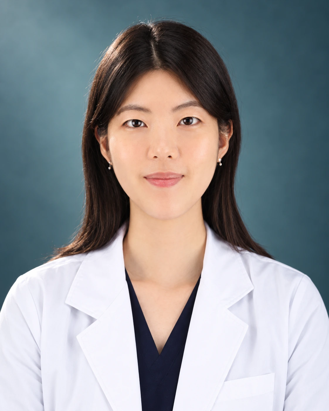 Dr. Joo Yeon Choi, DMD, General Dentist